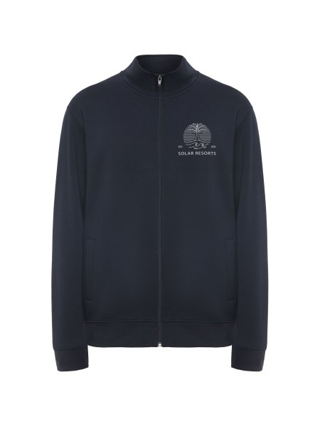 ulan-unisex-pullover-mit-logo-navy-blue-13.jpg