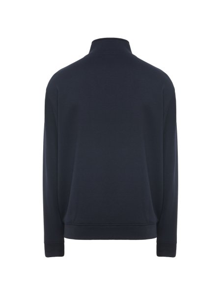 ulan-unisex-pullover-mit-logo-navy-blue-14.jpg