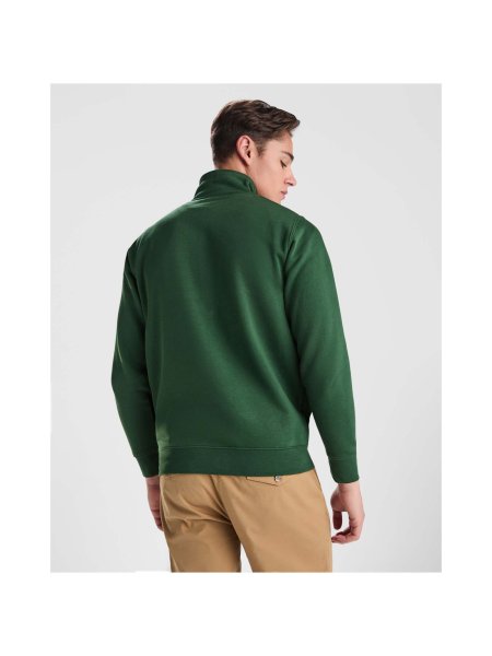 ulan-unisex-pullover-mit-logo-rot-35.jpg