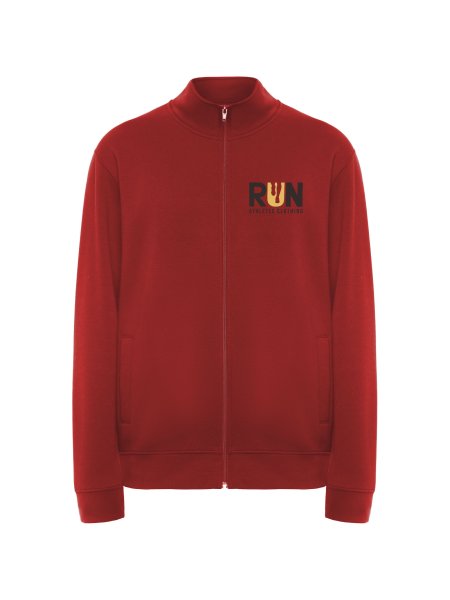 ulan-unisex-pullover-mit-logo-rot-38.jpg
