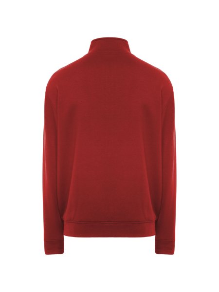 ulan-unisex-pullover-mit-logo-rot-39.jpg