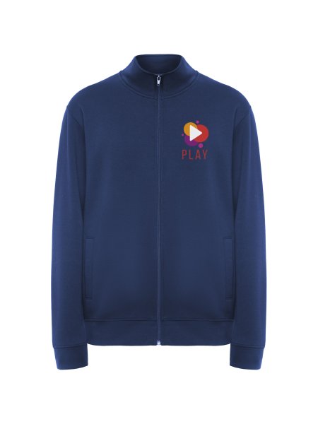 ulan-unisex-pullover-mit-logo-royal-43.jpg