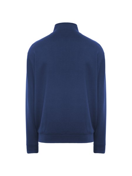 ulan-unisex-pullover-mit-logo-royal-44.jpg