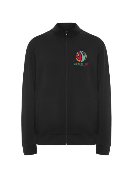 ulan-unisex-pullover-mit-logo-schwarz-33.jpg