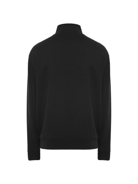 ulan-unisex-pullover-mit-logo-schwarz-34.jpg