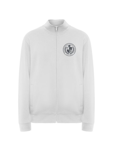 ulan-unisex-pullover-mit-logo-weiss-18.jpg