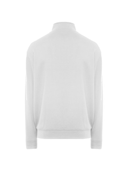 ulan-unisex-pullover-mit-logo-weiss-19.jpg