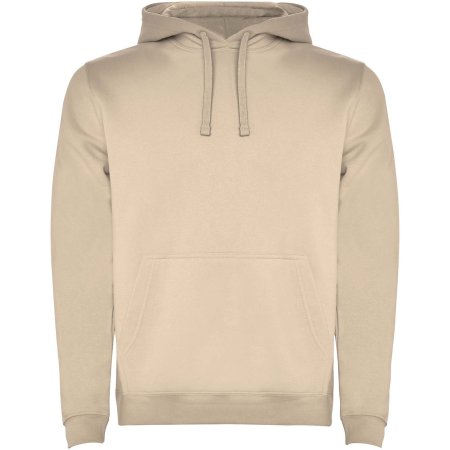 roly-urban-herren-hoodie-zum-bedrucken-baumwolle-und-polyester-280-g-m2-angora-234.jpg