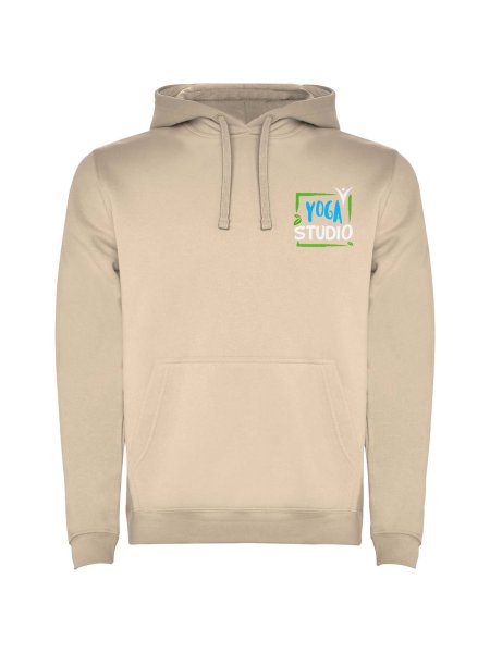 roly-urban-herren-hoodie-zum-bedrucken-baumwolle-und-polyester-280-g-m2-angora-244.jpg