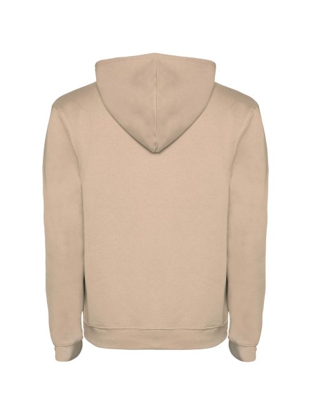 roly-urban-herren-hoodie-zum-bedrucken-baumwolle-und-polyester-280-g-m2-angora-245.jpg