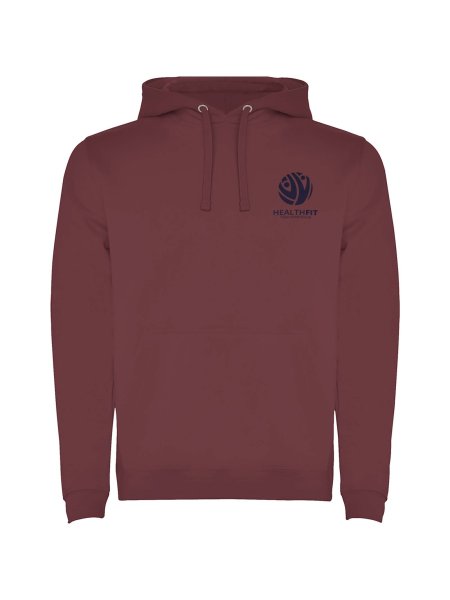 roly-urban-herren-hoodie-zum-bedrucken-baumwolle-und-polyester-280-g-m2-berry-red-212.jpg