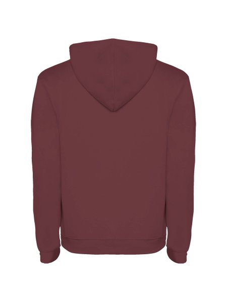 roly-urban-herren-hoodie-zum-bedrucken-baumwolle-und-polyester-280-g-m2-berry-red-213.jpg