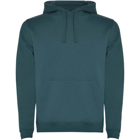 roly-urban-herren-hoodie-zum-bedrucken-baumwolle-und-polyester-280-g-m2-blue-lake-240.jpg