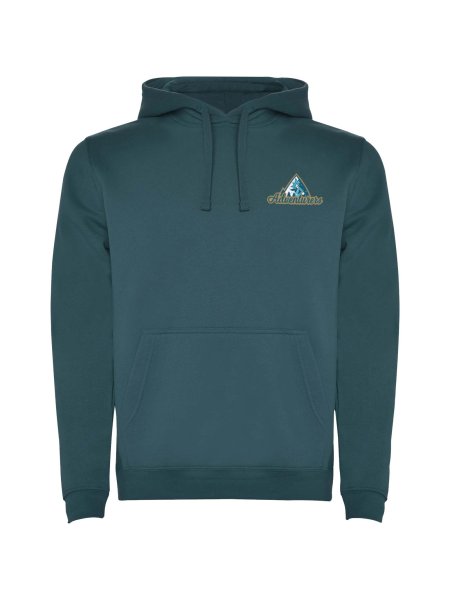 roly-urban-herren-hoodie-zum-bedrucken-baumwolle-und-polyester-280-g-m2-blue-lake-274.jpg