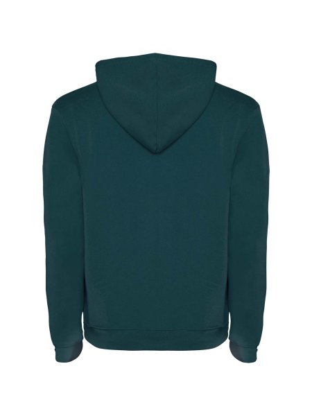 roly-urban-herren-hoodie-zum-bedrucken-baumwolle-und-polyester-280-g-m2-blue-lake-275.jpg
