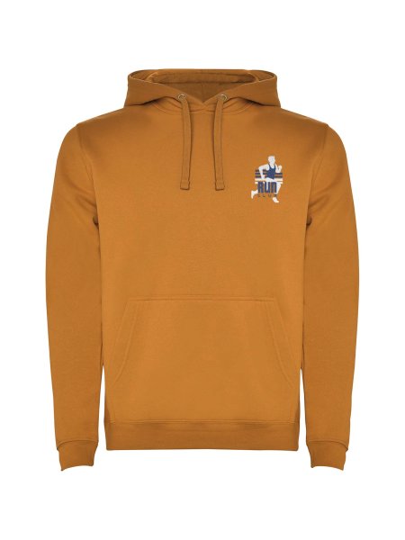 roly-urban-herren-hoodie-zum-bedrucken-baumwolle-und-polyester-280-g-m2-curry-yellow-227.jpg