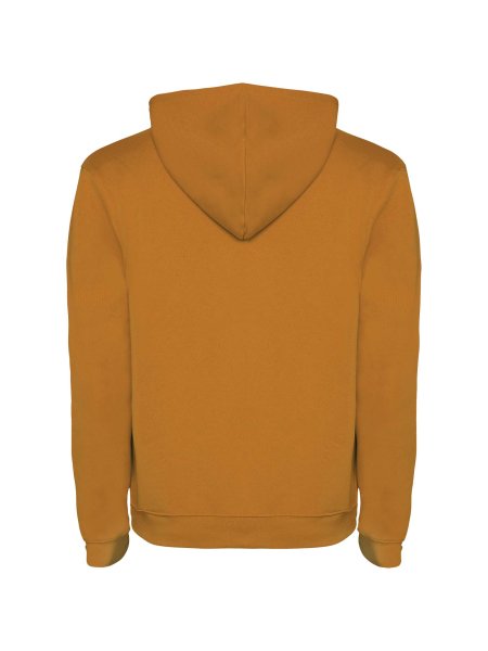 roly-urban-herren-hoodie-zum-bedrucken-baumwolle-und-polyester-280-g-m2-curry-yellow-228.jpg