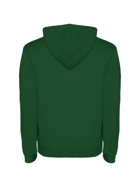 roly-urban-herren-hoodie-zum-bedrucken-baumwolle-und-polyester-280-g-m2-dunkelgrun-203.jpg