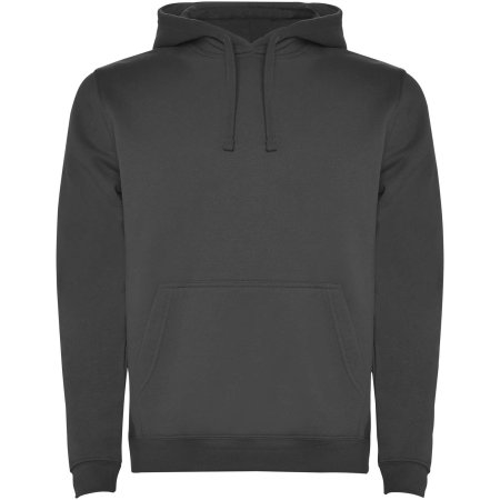 roly-urban-herren-hoodie-zum-bedrucken-baumwolle-und-polyester-280-g-m2-ebony-236.jpg