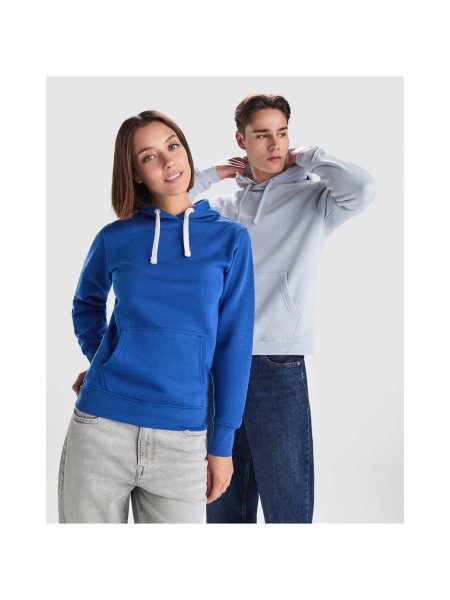 roly-urban-herren-hoodie-zum-bedrucken-baumwolle-und-polyester-280-g-m2-ebony-252.jpg