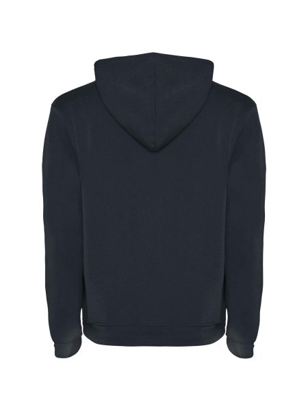 roly-urban-herren-hoodie-zum-bedrucken-baumwolle-und-polyester-280-g-m2-ebony-255.jpg