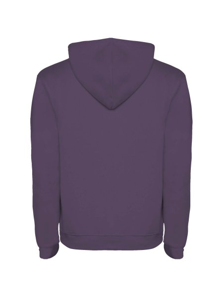 roly-urban-herren-hoodie-zum-bedrucken-baumwolle-und-polyester-280-g-m2-fliederfarben-173.jpg