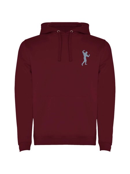 roly-urban-herren-hoodie-zum-bedrucken-baumwolle-und-polyester-280-g-m2-garnet-162.jpg