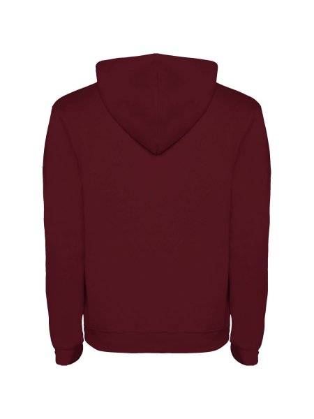 roly-urban-herren-hoodie-zum-bedrucken-baumwolle-und-polyester-280-g-m2-garnet-163.jpg