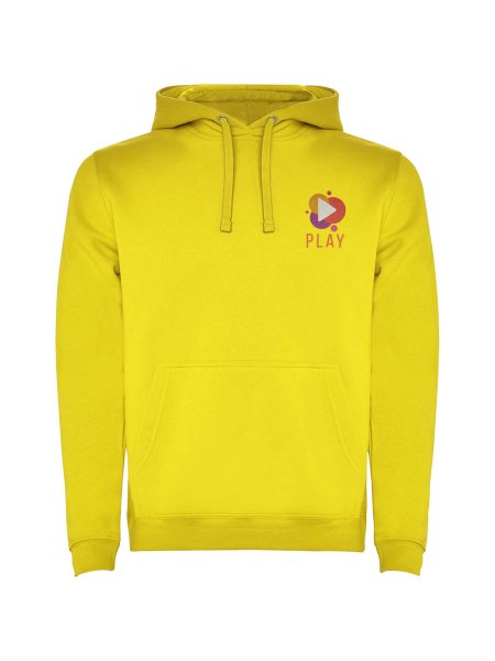 roly-urban-herren-hoodie-zum-bedrucken-baumwolle-und-polyester-280-g-m2-gelb-142.jpg