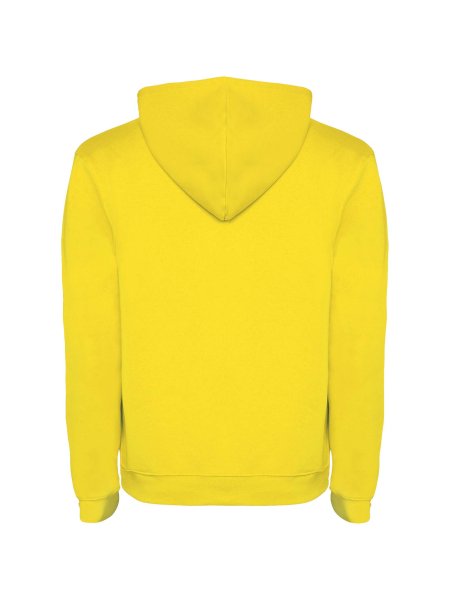 roly-urban-herren-hoodie-zum-bedrucken-baumwolle-und-polyester-280-g-m2-gelb-143.jpg