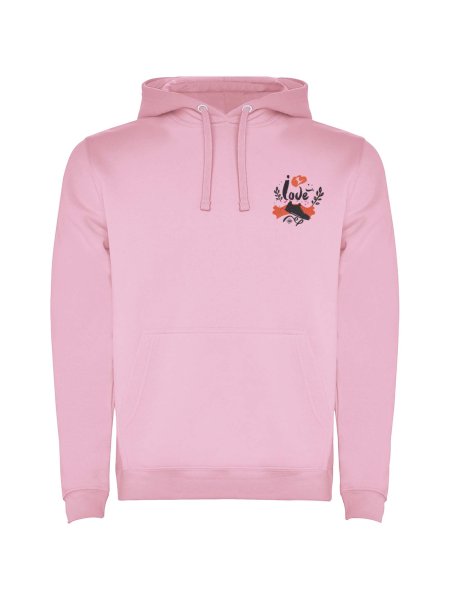 roly-urban-herren-hoodie-zum-bedrucken-baumwolle-und-polyester-280-g-m2-hellrosa-187.jpg