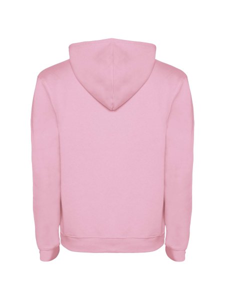 roly-urban-herren-hoodie-zum-bedrucken-baumwolle-und-polyester-280-g-m2-hellrosa-188.jpg