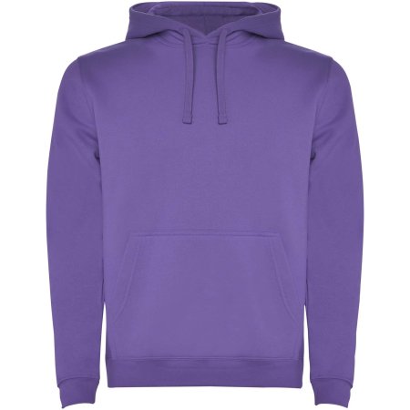 roly-urban-herren-hoodie-zum-bedrucken-baumwolle-und-polyester-280-g-m2-irisches-violett-239.jpg