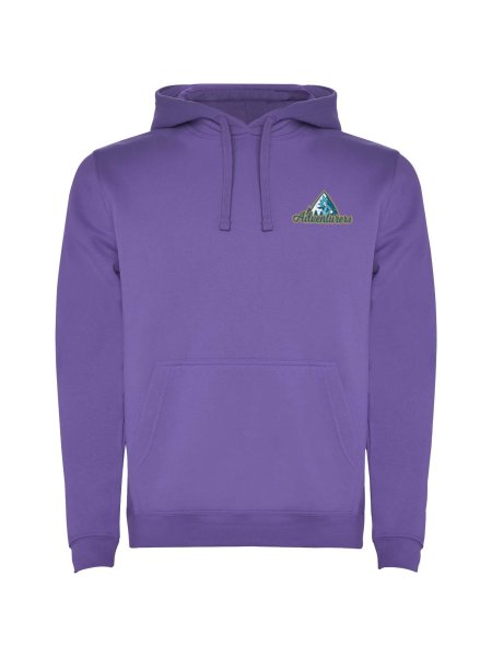 roly-urban-herren-hoodie-zum-bedrucken-baumwolle-und-polyester-280-g-m2-irisches-violett-269.jpg