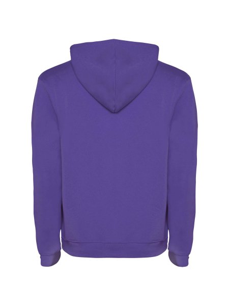 roly-urban-herren-hoodie-zum-bedrucken-baumwolle-und-polyester-280-g-m2-irisches-violett-270.jpg