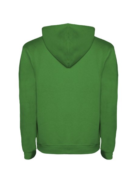 roly-urban-herren-hoodie-zum-bedrucken-baumwolle-und-polyester-280-g-m2-kelly-green-white-120.jpg