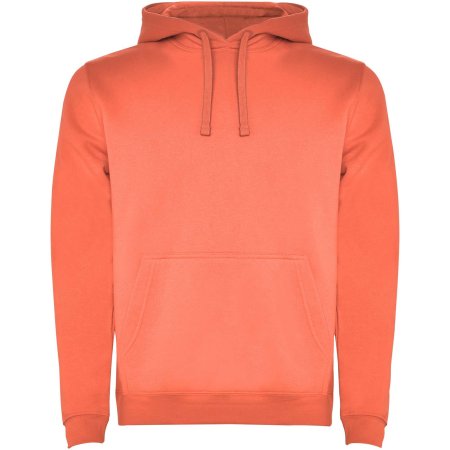 roly-urban-herren-hoodie-zum-bedrucken-baumwolle-und-polyester-280-g-m2-koralle-235.jpg