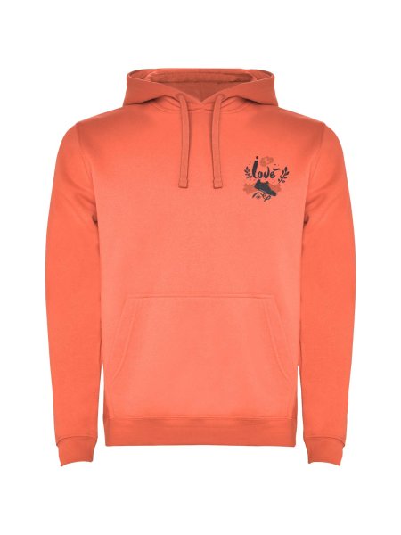 roly-urban-herren-hoodie-zum-bedrucken-baumwolle-und-polyester-280-g-m2-koralle-249.jpg