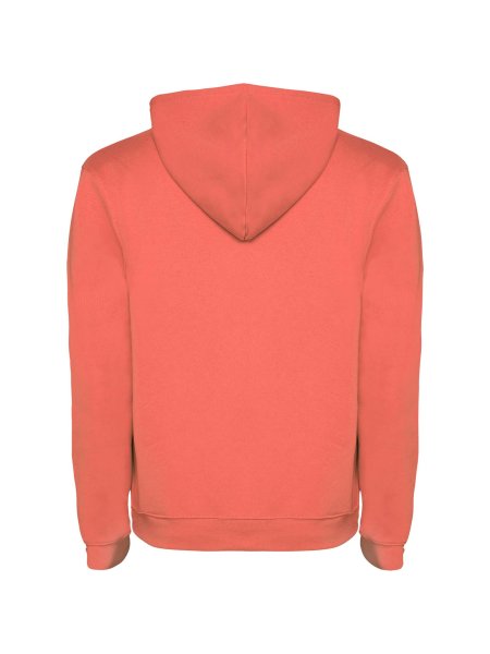 roly-urban-herren-hoodie-zum-bedrucken-baumwolle-und-polyester-280-g-m2-koralle-250.jpg