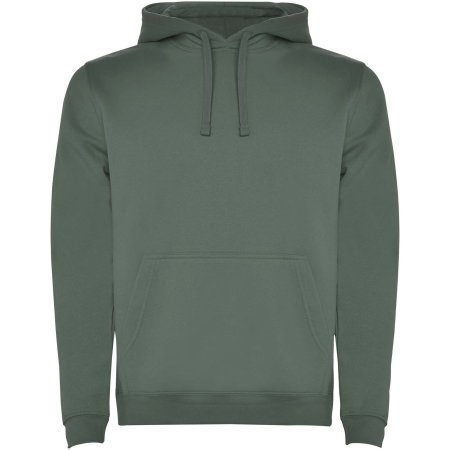 roly-urban-herren-hoodie-zum-bedrucken-baumwolle-und-polyester-280-g-m2-laurel-green-237.jpg