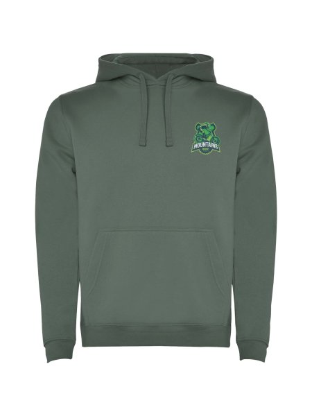 roly-urban-herren-hoodie-zum-bedrucken-baumwolle-und-polyester-280-g-m2-laurel-green-259.jpg