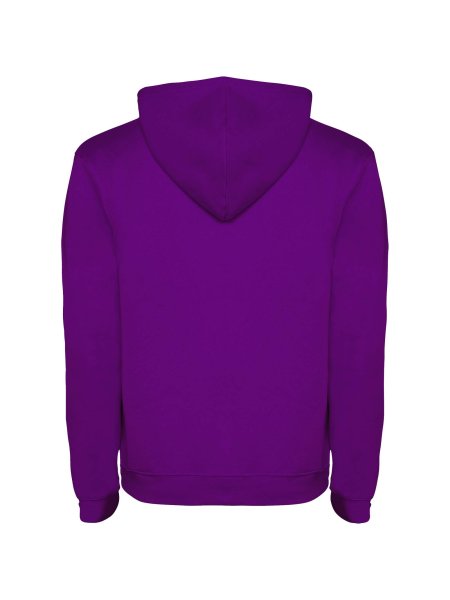 roly-urban-herren-hoodie-zum-bedrucken-baumwolle-und-polyester-280-g-m2-lila-183.jpg
