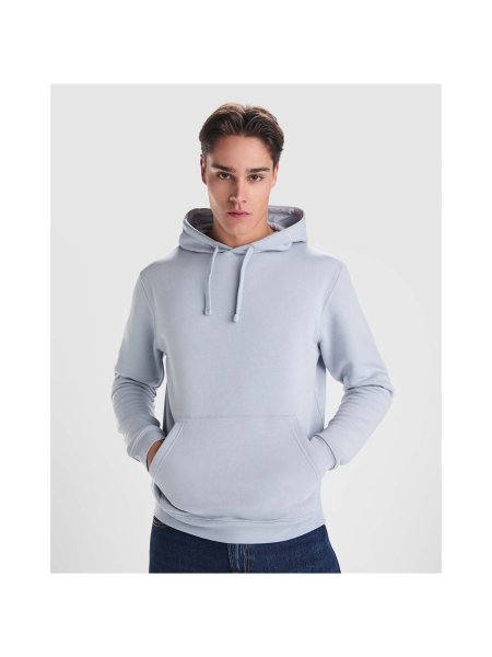 roly-urban-herren-hoodie-zum-bedrucken-baumwolle-und-polyester-280-g-m2-marl-grey-92.jpg