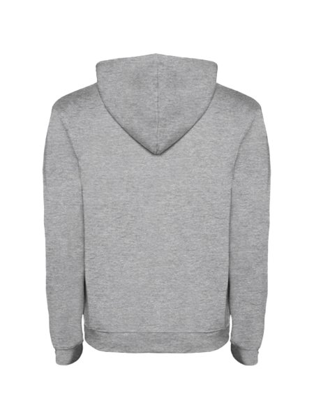 roly-urban-herren-hoodie-zum-bedrucken-baumwolle-und-polyester-280-g-m2-marl-grey-93.jpg