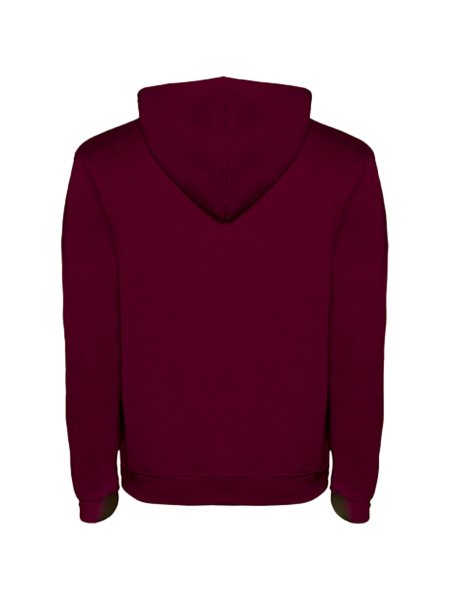 roly-urban-herren-hoodie-zum-bedrucken-baumwolle-und-polyester-280-g-m2-maroon-marl-grey-130.jpg