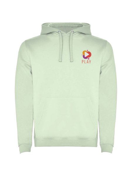 roly-urban-herren-hoodie-zum-bedrucken-baumwolle-und-polyester-280-g-m2-mist-green-207.jpg