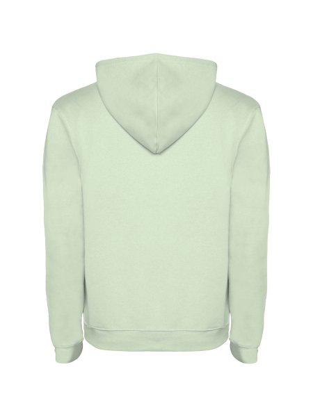 roly-urban-herren-hoodie-zum-bedrucken-baumwolle-und-polyester-280-g-m2-mist-green-208.jpg