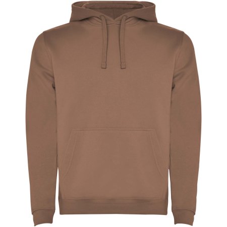 roly-urban-herren-hoodie-zum-bedrucken-baumwolle-und-polyester-280-g-m2-mocha-238.jpg