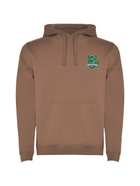 roly-urban-herren-hoodie-zum-bedrucken-baumwolle-und-polyester-280-g-m2-mocha-264.jpg