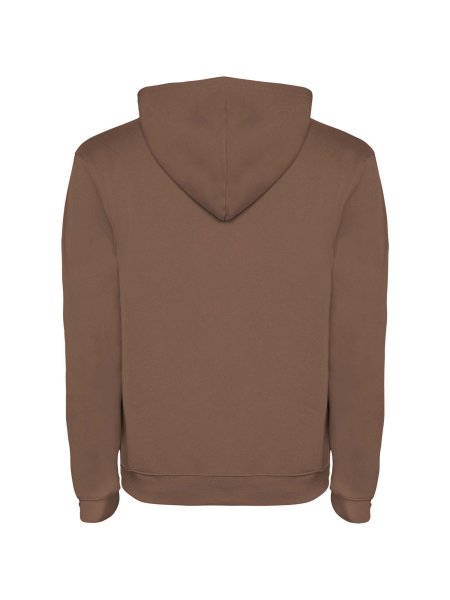 roly-urban-herren-hoodie-zum-bedrucken-baumwolle-und-polyester-280-g-m2-mocha-265.jpg